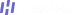 hexalab.ro